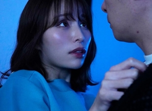 Thumbnail of post image 139