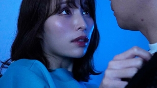 Thumbnail of new posts 122