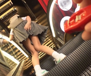 Thumbnail of post image 052