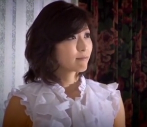 Thumbnail of post image 168