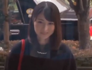 Thumbnail of post image 098