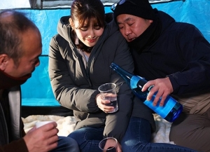 Thumbnail of post image 142