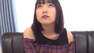 Thumbnail of new posts 186