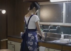 Thumbnail of post image 004