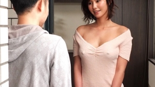 Thumbnail of new posts 038