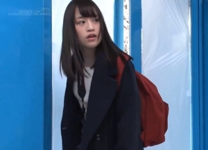 Thumbnail of post image 067