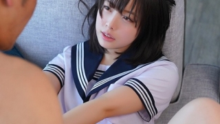 Thumbnail of new posts 186