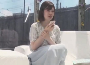 Thumbnail of post image 153