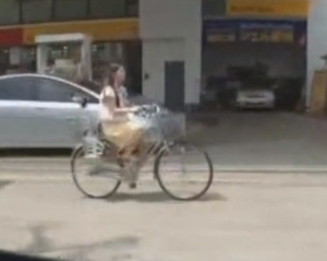 Thumbnail of post image 170