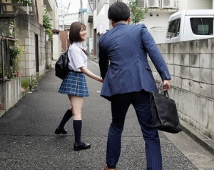 Thumbnail of post image 080