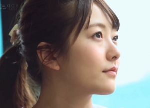 Thumbnail of post image 155