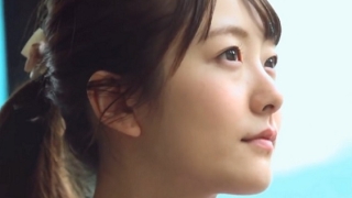 Thumbnail of new posts 154