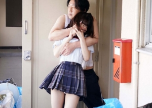 Thumbnail of post image 146