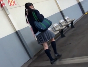 Thumbnail of post image 029