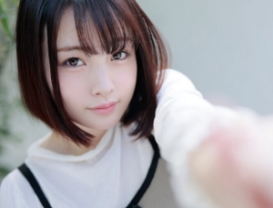 Thumbnail of post image 018