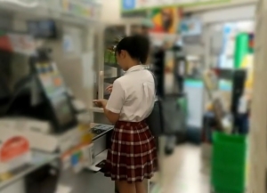 Thumbnail of post image 015