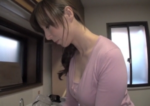 Thumbnail of post image 002