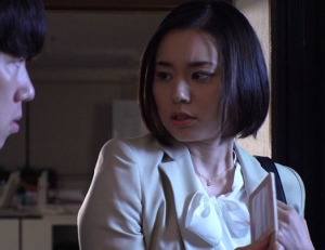 Thumbnail of post image 088