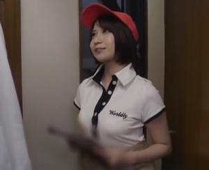 Thumbnail of post image 139