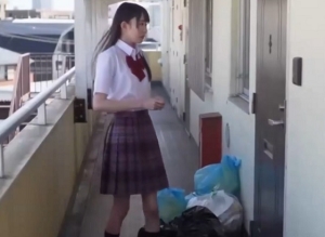 Thumbnail of post image 146