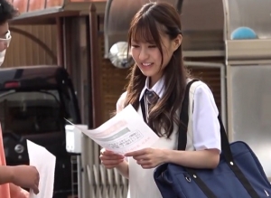 Thumbnail of post image 006