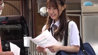 Thumbnail of new posts 136