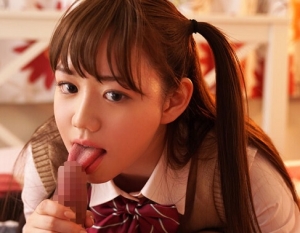 Thumbnail of post image 173