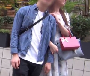 Thumbnail of post image 040