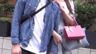 Thumbnail of new posts 165