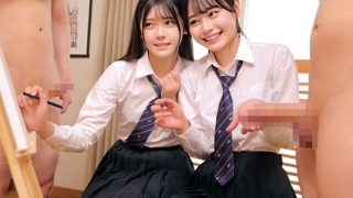 Thumbnail of new posts 084