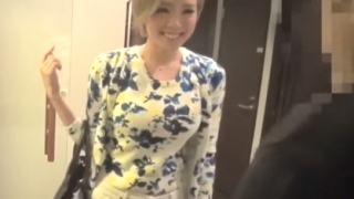 Thumbnail of new posts 070