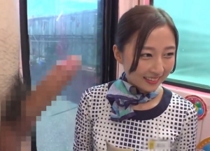 Thumbnail of post image 187