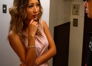 Thumbnail of post image 060