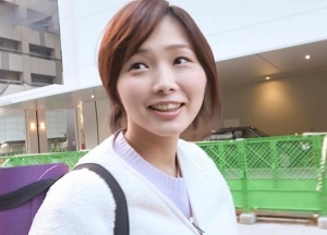 Thumbnail of post image 144