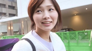 Thumbnail of new posts 067