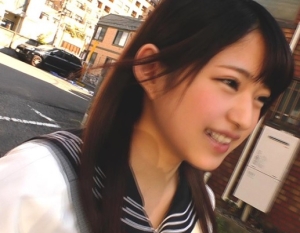 Thumbnail of post image 034