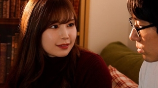 Thumbnail of new posts 063