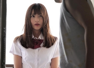 Thumbnail of post image 027