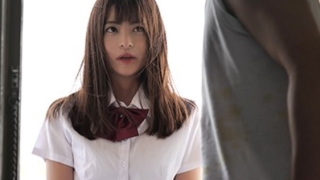 Thumbnail of new posts 111