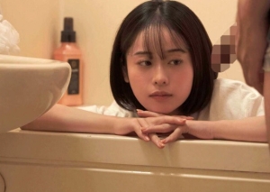 Thumbnail of post image 153