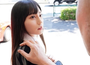 Thumbnail of post image 049