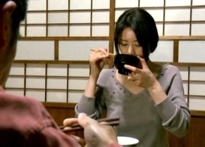 Thumbnail of post image 033