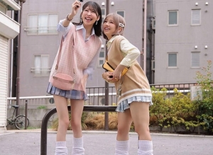 Thumbnail of post image 162