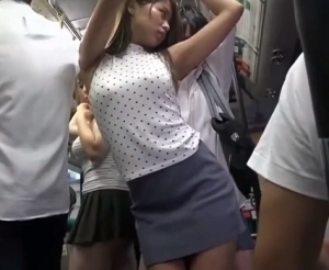 Thumbnail of post image 023