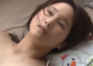 Thumbnail of post image 041