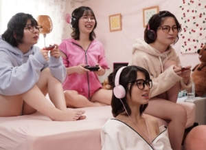 Thumbnail of post image 052