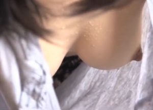 Thumbnail of post image 147