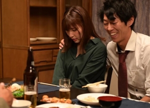 Thumbnail of post image 073