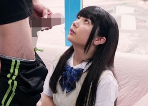 Thumbnail of post image 090