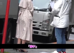 Thumbnail of post image 100